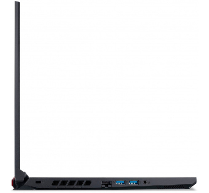 Ноутбук Acer Nitro 5 AN515-57 (NH.QCBEU.007)