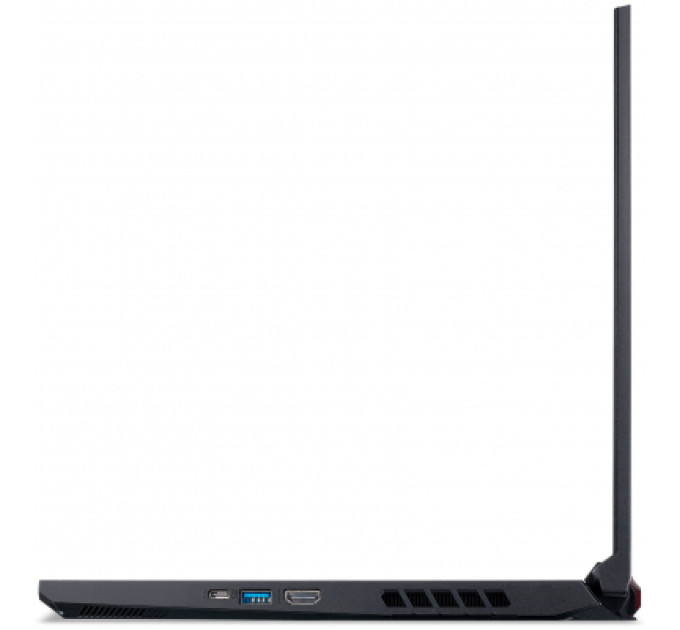 Ноутбук Acer Nitro 5 AN515-57 (NH.QCBEU.007)