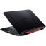 Ноутбук Acer Nitro 5 AN515-57 (NH.QCBEU.007)