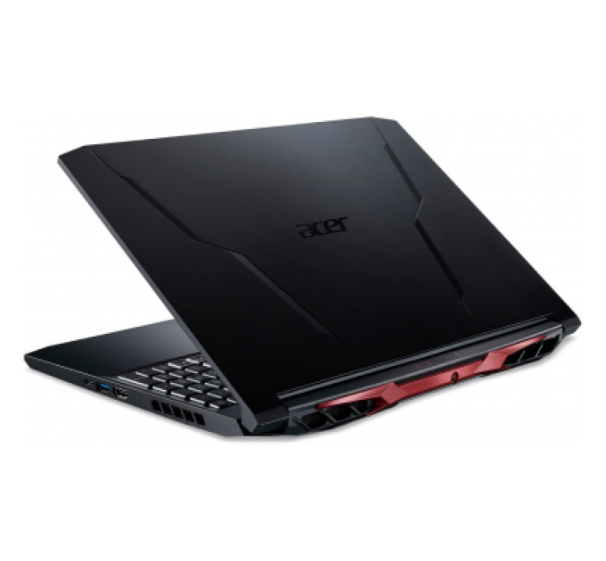 Ноутбук Acer Nitro 5 AN515-57 (NH.QCBEU.007)