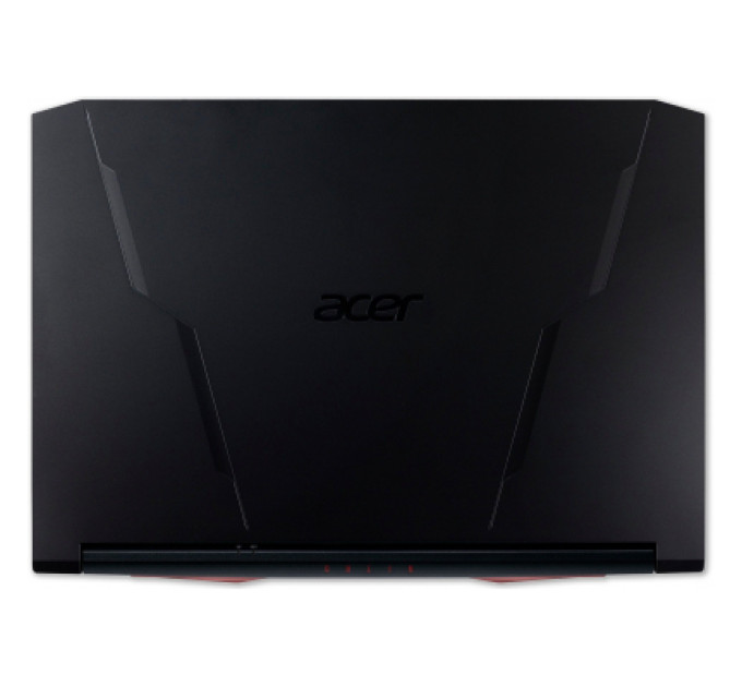 Ноутбук Acer Nitro 5 AN515-57 (NH.QCBEU.007)