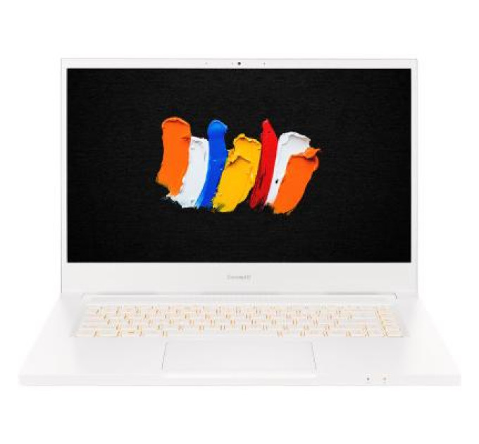 Ноутбук Acer ConceptD 3 Pro CN315-72P (NX.C5ZEU.007)