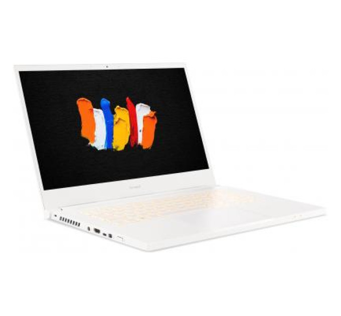 Ноутбук Acer ConceptD 3 Pro CN315-72P (NX.C5ZEU.007)