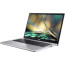 Ноутбук Acer Aspire 3 A315-59 (NX.K6TEU.015)