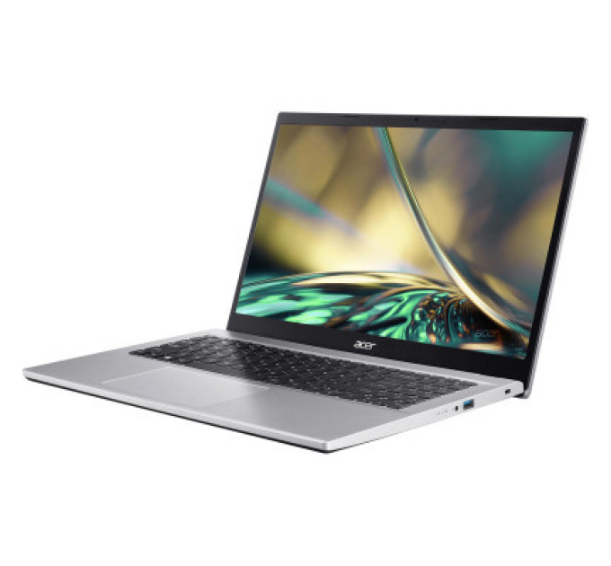 Ноутбук Acer Aspire 3 A315-59 (NX.K6TEU.015)