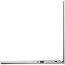 Ноутбук Acer Aspire 3 A315-59 (NX.K6TEU.015)