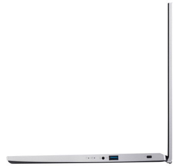 Ноутбук Acer Aspire 3 A315-59 (NX.K6TEU.015)