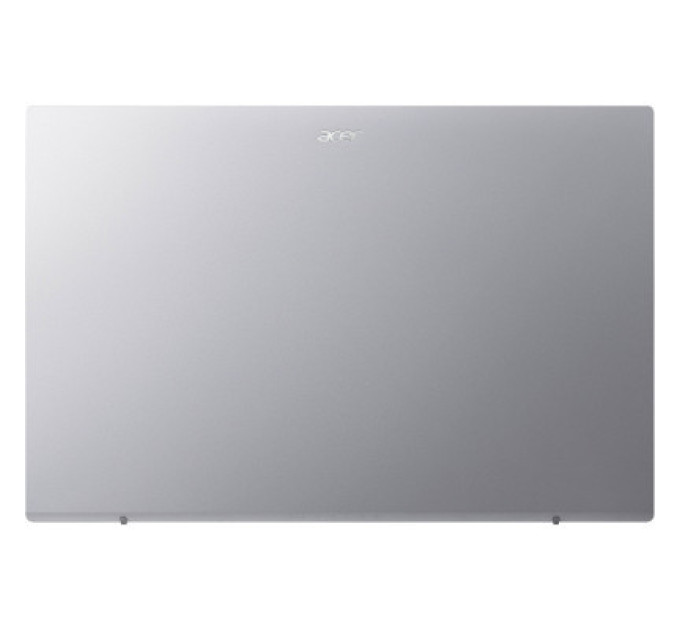 Ноутбук Acer Aspire 3 A315-59 (NX.K6TEU.015)