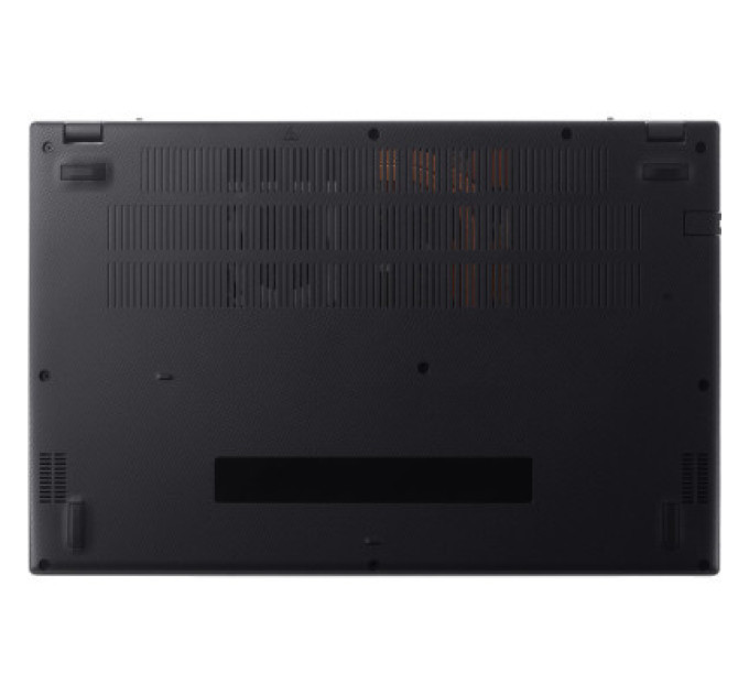 Ноутбук Acer Aspire 3 A315-59 (NX.K6TEU.015)