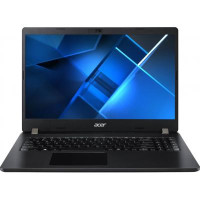 Ноутбук Acer TravelMate TMP215-53 (NX.VPVEU.006)