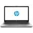 Ноутбук HP 250 G7 (14Z93EA)