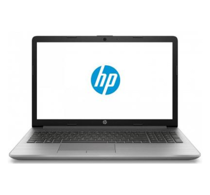 Ноутбук HP 250 G7 (14Z93EA)