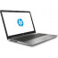 Ноутбук HP 250 G7 (14Z93EA)