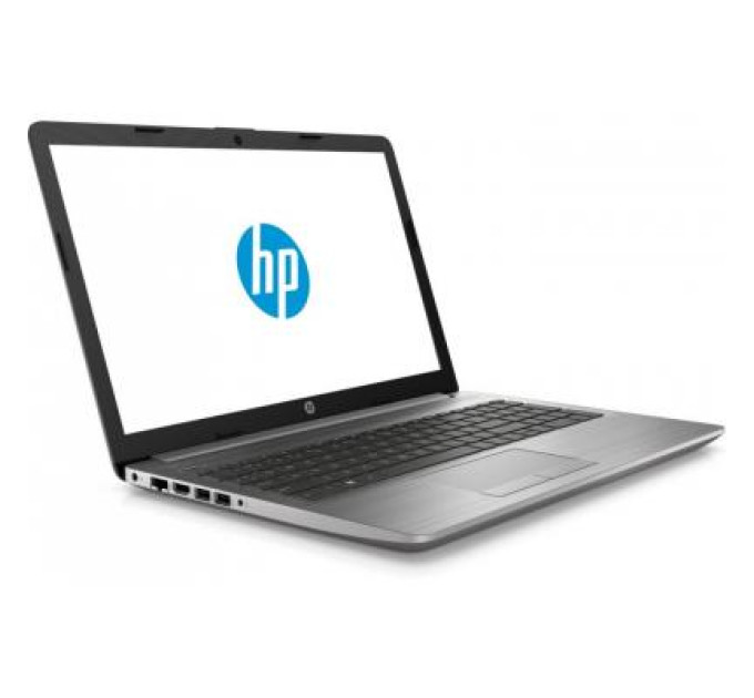 Ноутбук HP 250 G7 (14Z93EA)