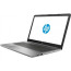 Ноутбук HP 250 G7 (14Z93EA)