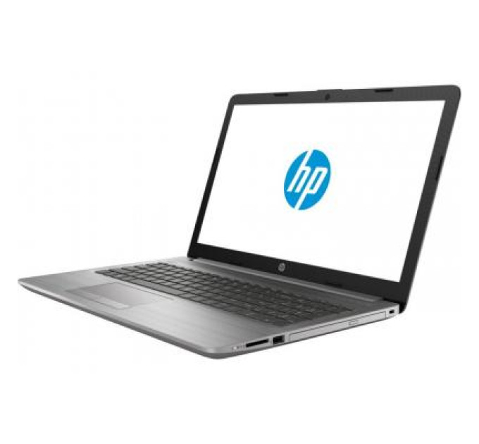 Ноутбук HP 250 G7 (14Z93EA)