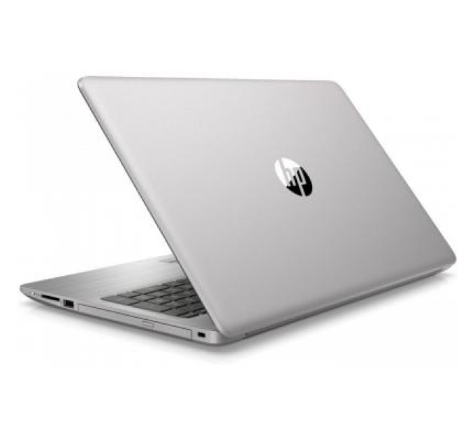 Ноутбук HP 250 G7 (14Z93EA)