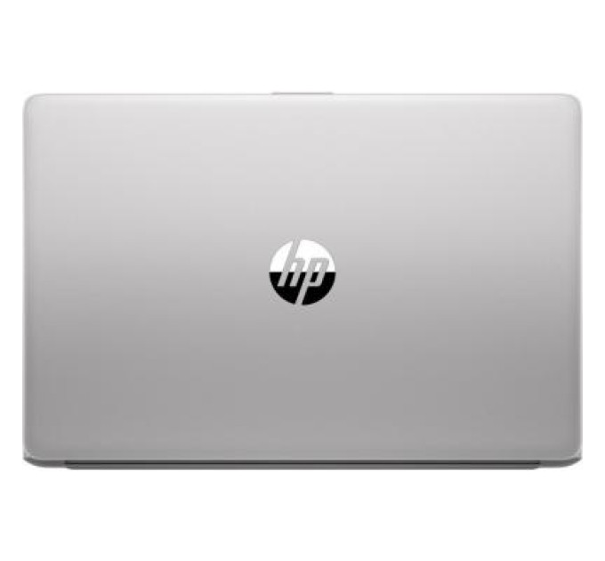 Ноутбук HP 250 G7 (14Z93EA)