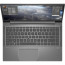 Ноутбук HP ZBook Firefly 14 G8 (1A2F2AV_V3)