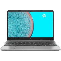 Ноутбук HP 250 G8 (2W8V3EA)