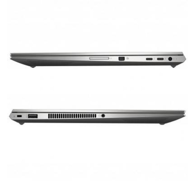 Ноутбук HP ZBook Create G7 (2W982AV_V2)