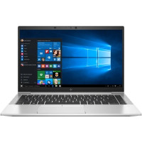 Ноутбук HP EliteBook 840 Aero G8 (401P9EA)