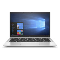 Ноутбук HP EliteBook 835 G8 (568Q1EC)