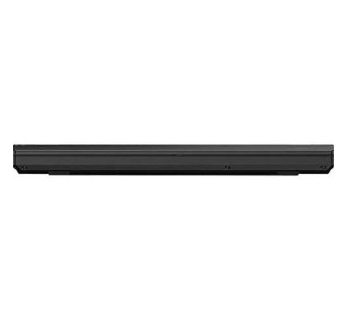 Ноутбук Lenovo ThinkPad P15g (20UR0030RT)