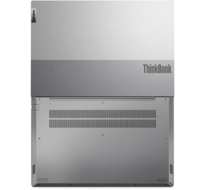 Ноутбук Lenovo ThinkBook 14 G2 ITL (20VD0009RA)