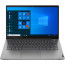 Ноутбук Lenovo ThinkBook 14 (20VD008WRA)