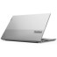 Ноутбук Lenovo ThinkBook 15 (20VE0007RA)