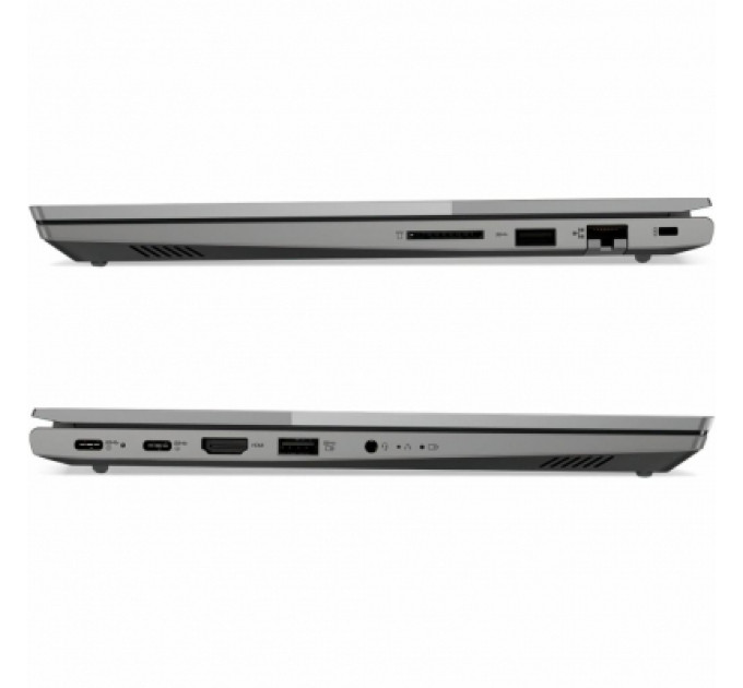 Ноутбук Lenovo ThinkBook 15 (20VE00G2RA)