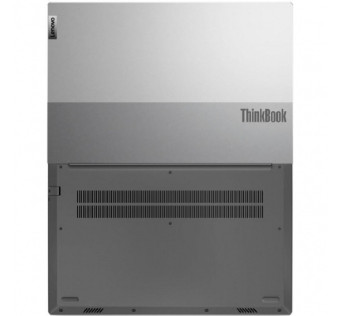 Ноутбук Lenovo ThinkBook 15 (20VE00G2RA)