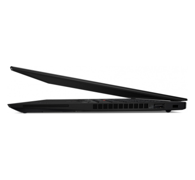 Ноутбук Lenovo ThinkPad T14s (20WM009LRA)