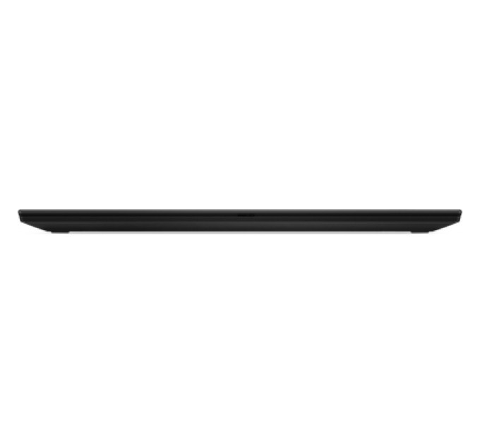 Ноутбук Lenovo ThinkPad T14s (20WM009LRA)