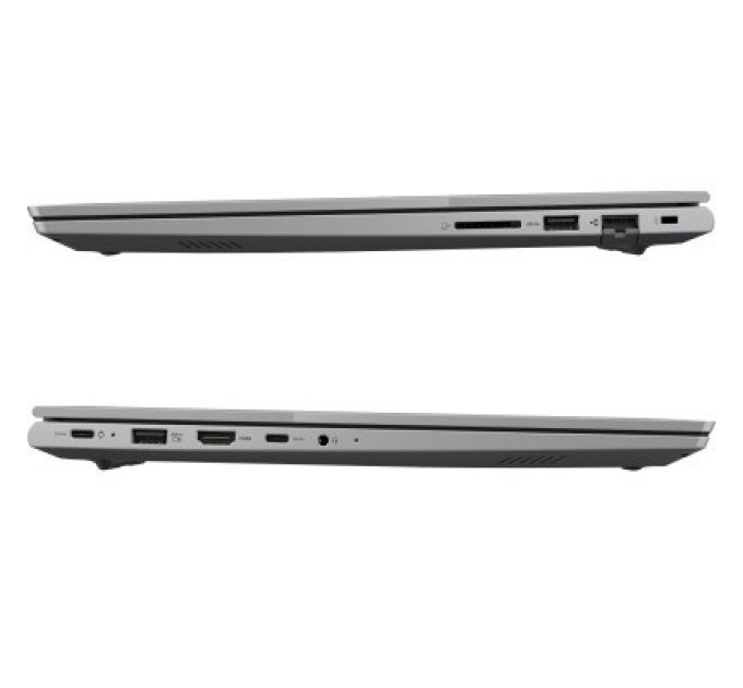 Ноутбук Lenovo ThinkBook 16 G6 ABP (21KK003PRA)