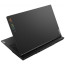 Ноутбук Lenovo Legion 5 15IMH05H (81Y600LYRA)