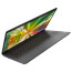 Ноутбук Lenovo IdeaPad 5 15ALC05 (82LN00Q3RA)