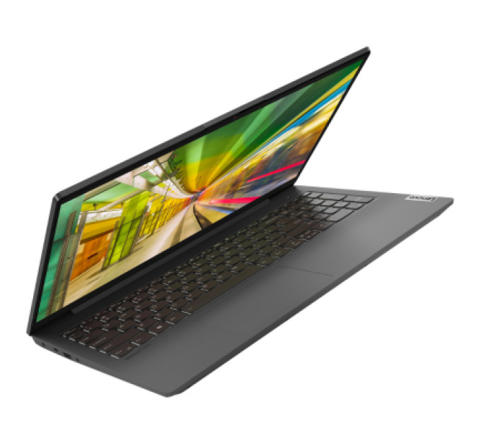 Ноутбук Lenovo IdeaPad 5 15ALC05 (82LN00Q3RA)