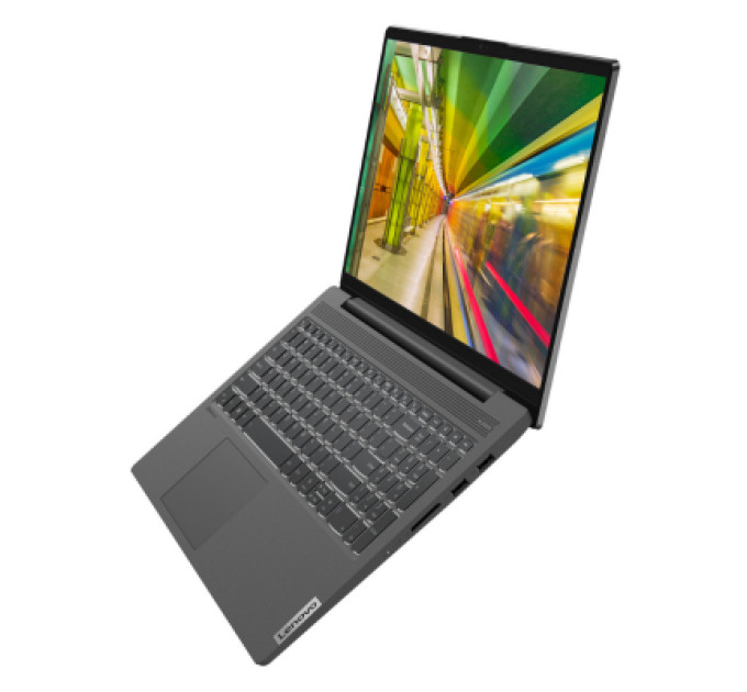 Ноутбук Lenovo IdeaPad 5 15ALC05 (82LN00Q3RA)