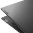 Ноутбук Lenovo IdeaPad 5 15ALC05 (82LN00Q3RA)