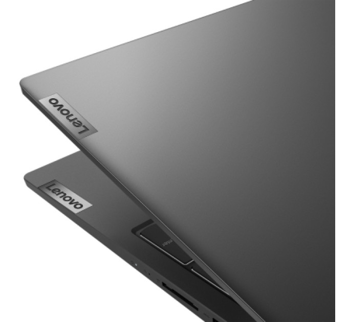 Ноутбук Lenovo IdeaPad 5 15ALC05 (82LN00Q3RA)