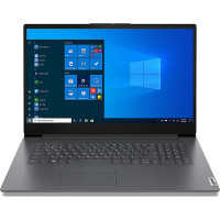 Ноутбук Lenovo V17-ITL G2 (82NX00DERA)