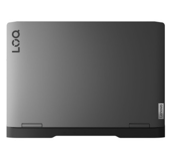 Ноутбук Lenovo LOQ 15IRH8 (82XV00JERA)