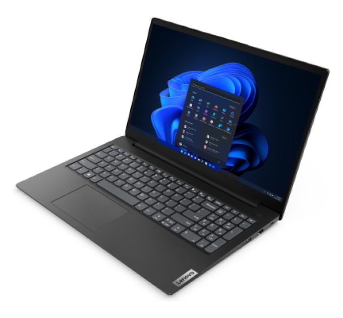 Ноутбук Lenovo Lenovo V15 G4 AMN (82YU00Y6RA)