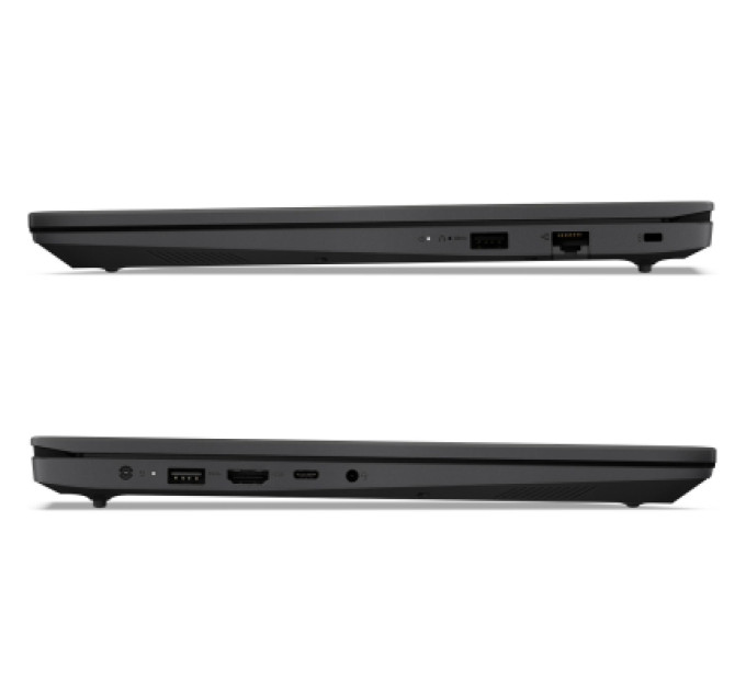 Ноутбук Lenovo Lenovo V15 G4 AMN (82YU00Y6RA)