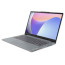 Ноутбук Lenovo IdeaPad Slim 3 14IRH8 (83EL003TRA)