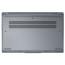 Ноутбук Lenovo IdeaPad Slim 3 14IRH8 (83EL003TRA)