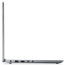 Ноутбук Lenovo IdeaPad Slim 3 14IRH8 (83EL003TRA)