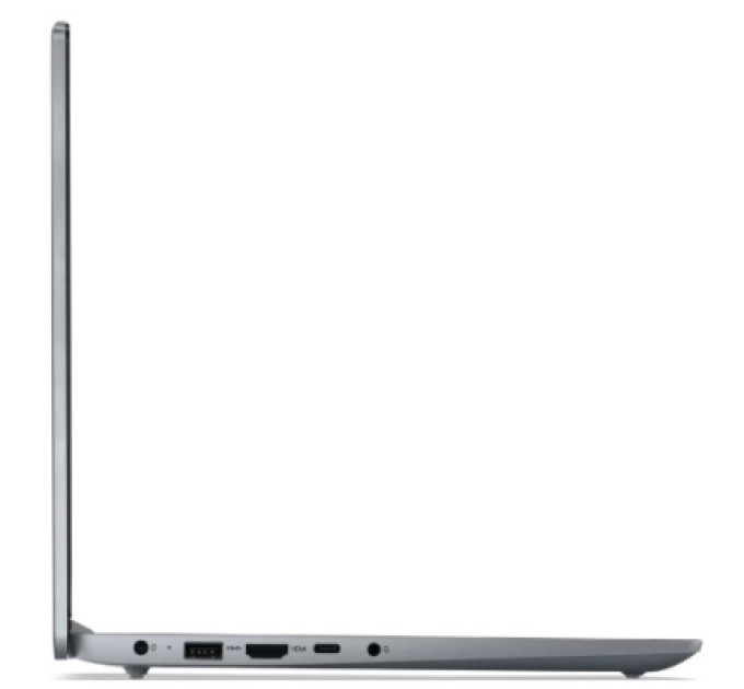 Ноутбук Lenovo IdeaPad Slim 3 14IRH8 (83EL003TRA)